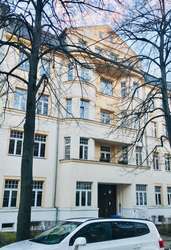 Hausansicht Hausansicht
