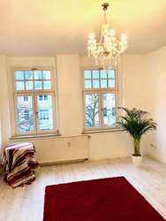 Wohnzimmer Wohnzimmer