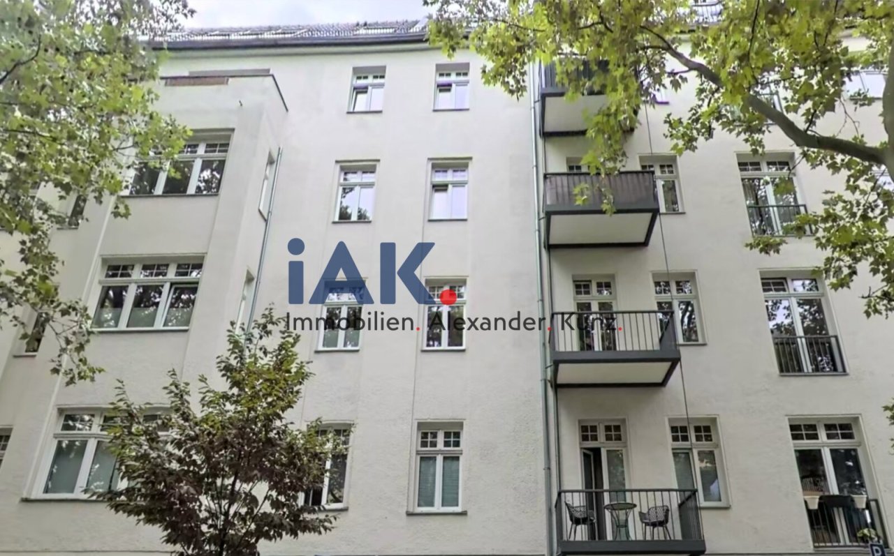 Sickingenstraße57