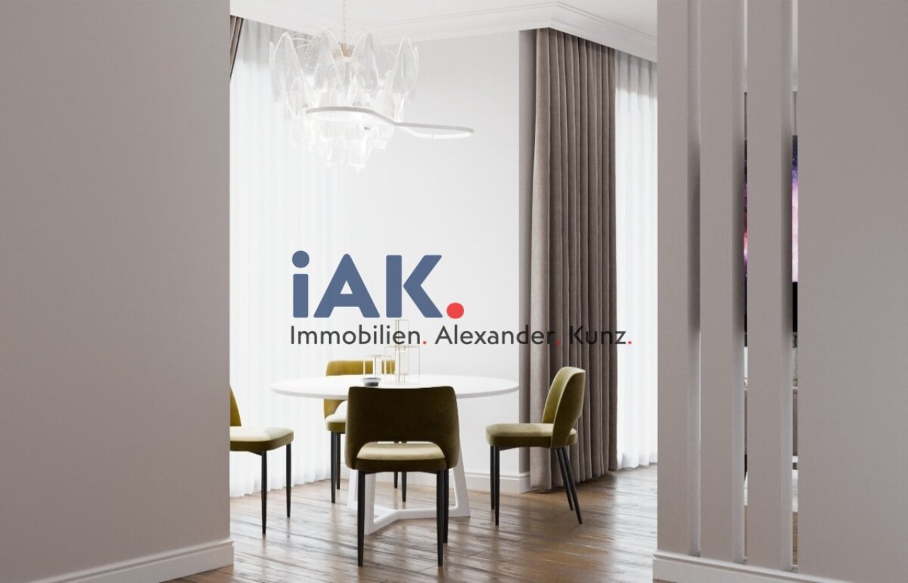 Visualisierung 2 Visualisierung 2