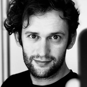 Alexander Kunz – IAK Immobilien